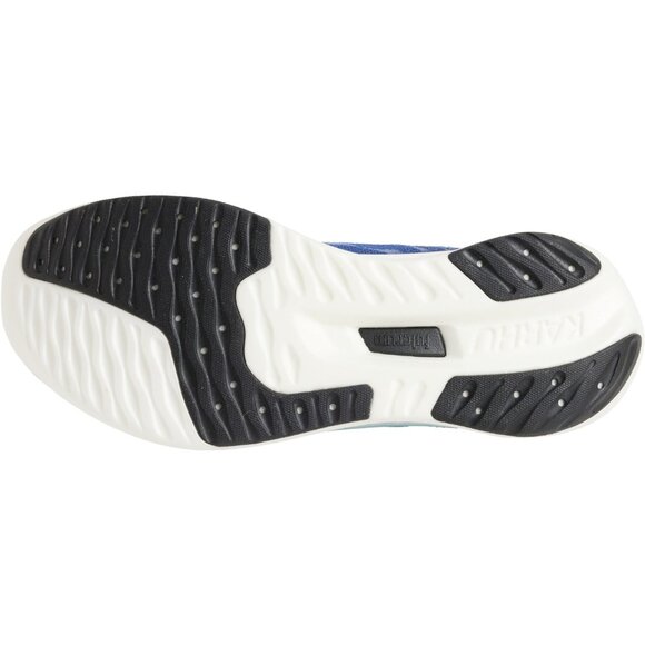 NEW Karhu Fusion 4.0 HiVo Running Shoes - in Mood Indigo For Women 1225 6s3 - Picture 6 of 6